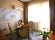 Grand Hotel Terme Astro - Salsomaggiore Terme Grand Hotel Terme Astro - Salsomaggiore Terme-3